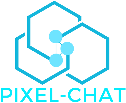 Pixel-Chat